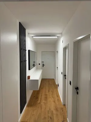 4-Zimmer-Wohnung kaufen in Linz Land – 90 m², € 340.000 – Bild 9 von 20