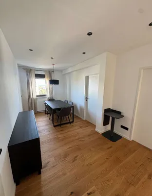 4-Zimmer-Wohnung kaufen in Linz Land – 90 m², € 340.000 – Bild 19 von 20