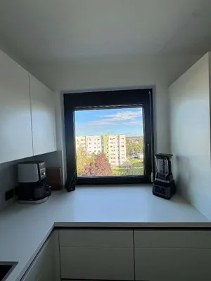 4-Zimmer-Wohnung kaufen in Linz Land – 90 m², € 340.000 – Bild 17 von 20