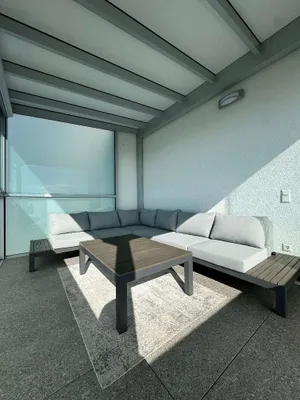 4-Zimmer-Wohnung kaufen in Linz Land – 90 m², € 340.000 – Bild 6 von 20