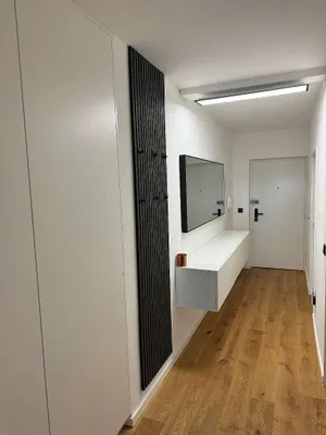 4-Zimmer-Wohnung kaufen in Linz Land – 90 m², € 340.000 – Bild 10 von 20