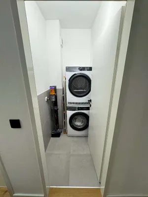 4-Zimmer-Wohnung kaufen in Linz Land – 90 m², € 340.000 – Bild 13 von 20