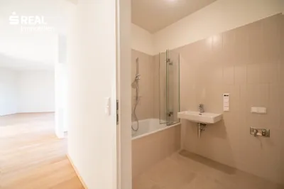 Immobilie kaufen in Wien – 45,38 m², € 243.500 – Bild 11 von 14