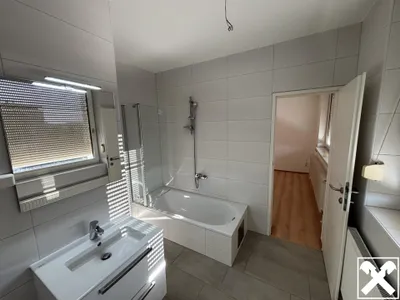 2-Zimmer-Wohnung kaufen in Linz – 72 m², € 198.000 – Bild 4 von 13