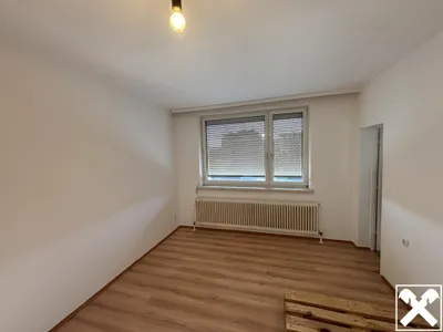 2-Zimmer-Wohnung kaufen in Linz – 72 m², € 198.000 – Bild 7 von 13