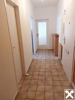 2-Zimmer-Wohnung kaufen in Linz – 72 m², € 198.000 – Bild 6 von 13