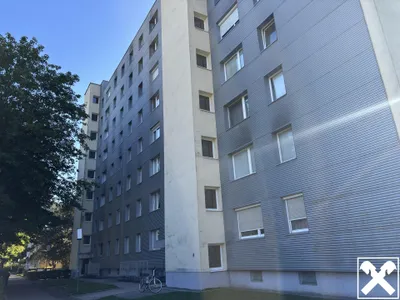 2-Zimmer-Wohnung kaufen in Linz – 72 m², € 198.000 – Bild 12 von 13