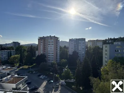 2-Zimmer-Wohnung kaufen in Linz – 72 m², € 198.000 – Bild 11 von 13