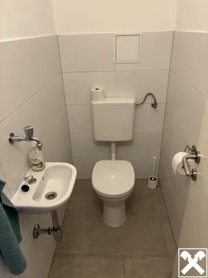 2-Zimmer-Wohnung kaufen in Linz – 72 m², € 198.000 – Bild 9 von 13