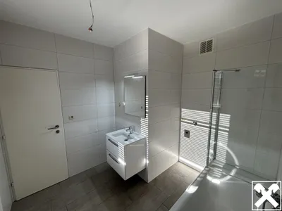 2-Zimmer-Wohnung kaufen in Linz – 72 m², € 198.000 – Bild 5 von 13