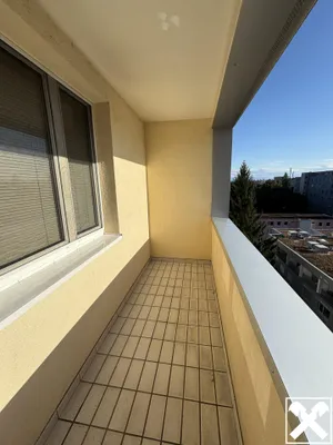 2-Zimmer-Wohnung kaufen in Linz – 72 m², € 198.000 – Bild 10 von 13