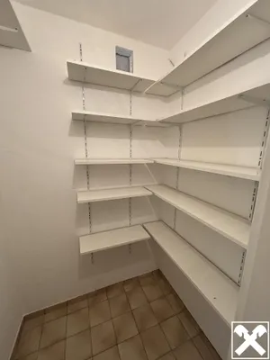 2-Zimmer-Wohnung kaufen in Linz – 72 m², € 198.000 – Bild 8 von 13