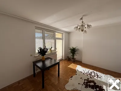 2-Zimmer-Wohnung kaufen in Linz – 72 m², € 198.000 – Bild 2 von 13