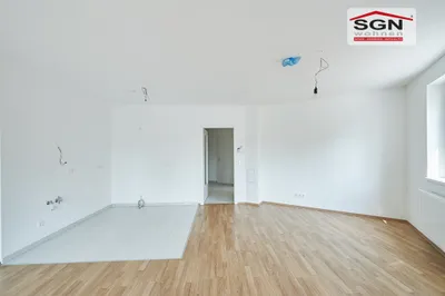 2-Zimmer-Wohnung mieten in Wiener Neustadt Land – 58,04 m², € 969 – Bild 4 von 13