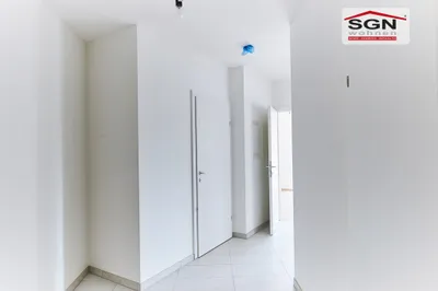 2-Zimmer-Wohnung mieten in Wiener Neustadt Land – 58,04 m², € 969 – Bild 7 von 13