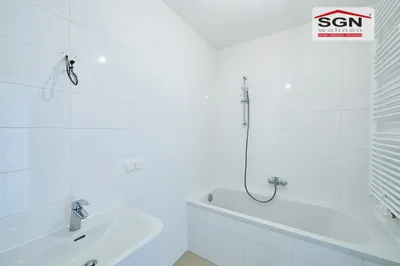 2-Zimmer-Wohnung mieten in Wiener Neustadt Land – 58,04 m², € 969 – Bild 9 von 13