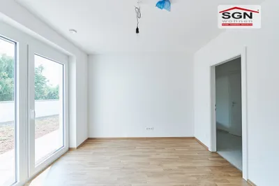 2-Zimmer-Wohnung mieten in Wiener Neustadt Land – 58,04 m², € 969 – Bild 6 von 13