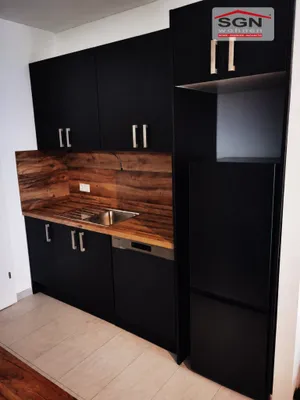 2-Zimmer-Wohnung mieten in Wiener Neustadt Land – 58,04 m², € 969 – Bild 10 von 13