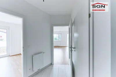 2-Zimmer-Wohnung mieten in Wiener Neustadt Land – 58,04 m², € 969 – Bild 8 von 13