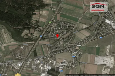 2-Zimmer-Wohnung mieten in Wiener Neustadt Land – 58,04 m², € 969 – Bild 12 von 13
