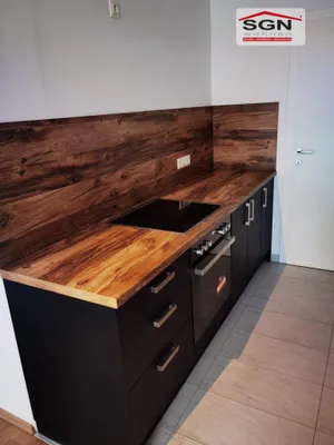 2-Zimmer-Wohnung mieten in Wiener Neustadt Land – 58,04 m², € 969 – Bild 11 von 13