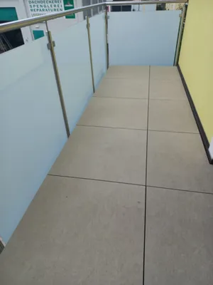 4-Zimmer-Wohnung mieten in Braunau am Inn – 75 m², € 1.300 – Bild 8 von 9