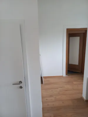4-Zimmer-Wohnung mieten in Braunau am Inn – 75 m², € 1.300 – Bild 6 von 9