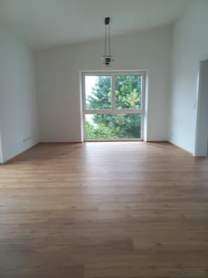 4-Zimmer-Wohnung mieten in Braunau am Inn – 75 m², € 1.300 – Bild 4 von 9