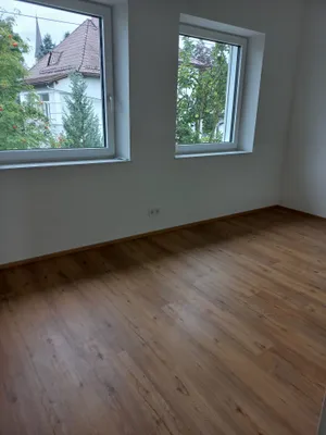 4-Zimmer-Wohnung mieten in Braunau am Inn – 75 m², € 1.300 – Bild 5 von 9