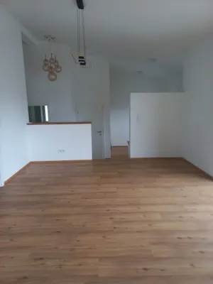 4-Zimmer-Wohnung mieten in Braunau am Inn – 75 m², € 1.300 – Bild 9 von 9