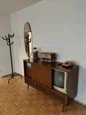 2-Zimmer-Wohnung kaufen in Wien – 55,27 m², € 205.000 – Bild 10 von 15