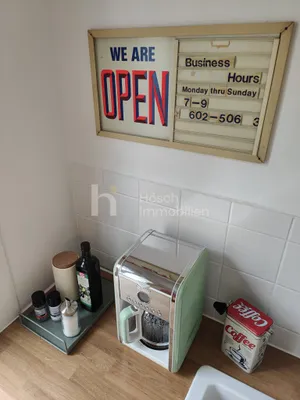2-Zimmer-Wohnung kaufen in Wien – 55,27 m², € 205.000 – Bild 8 von 15