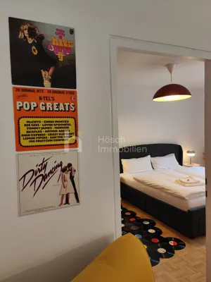 2-Zimmer-Wohnung kaufen in Wien – 55,27 m², € 205.000 – Bild 2 von 15