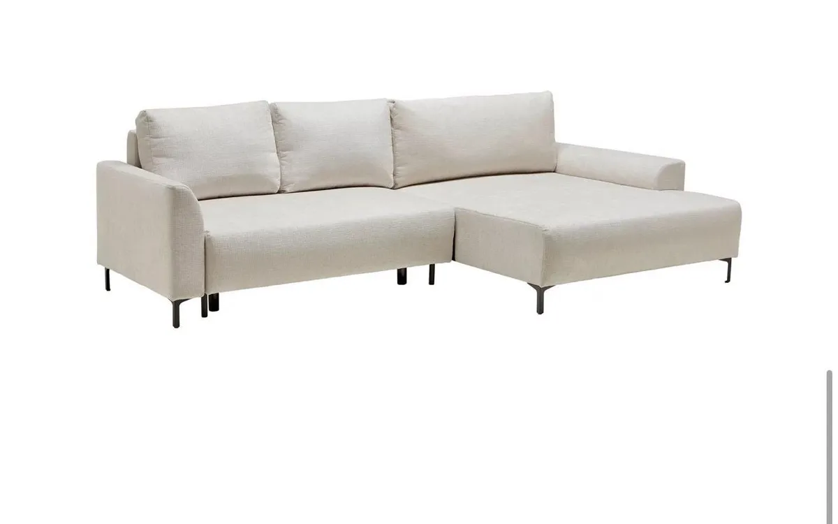Schlafsofa zu verschenken!, € 0,- (1120 Wien)