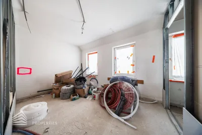 4-Zimmer-Wohnung kaufen in Wien – 119,85 m², € 990.000 – Bild 12 von 28