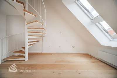 4-Zimmer-Wohnung kaufen in Wien – 119,85 m², € 990.000 – Bild 25 von 28