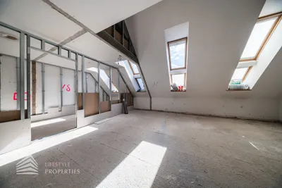 4-Zimmer-Wohnung kaufen in Wien – 119,85 m², € 990.000 – Bild 8 von 28