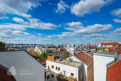 4-Zimmer-Wohnung kaufen in Wien – 119,85 m², € 990.000 – Bild 3 von 28