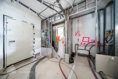 4-Zimmer-Wohnung kaufen in Wien – 119,85 m², € 990.000 – Bild 14 von 28