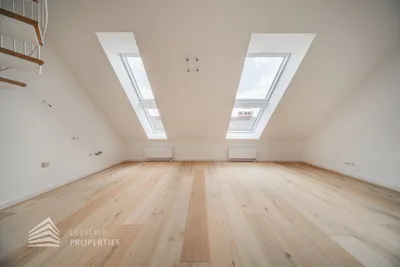 4-Zimmer-Wohnung kaufen in Wien – 119,85 m², € 990.000 – Bild 26 von 28