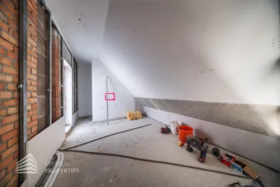 4-Zimmer-Wohnung kaufen in Wien – 119,85 m², € 990.000 – Bild 21 von 28