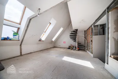 4-Zimmer-Wohnung kaufen in Wien – 119,85 m², € 990.000 – Bild 10 von 28