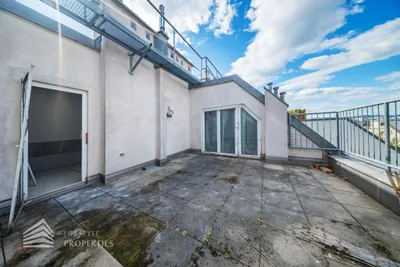 4-Zimmer-Wohnung kaufen in Wien – 119,85 m², € 990.000 – Bild 24 von 28