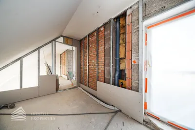 4-Zimmer-Wohnung kaufen in Wien – 119,85 m², € 990.000 – Bild 22 von 28