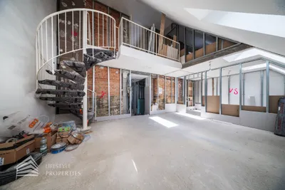 4-Zimmer-Wohnung kaufen in Wien – 119,85 m², € 990.000 – Bild 9 von 28