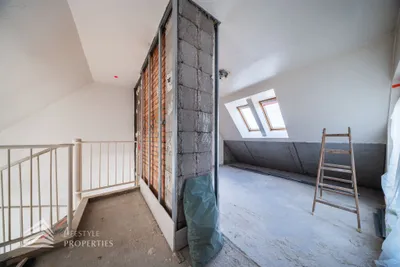 4-Zimmer-Wohnung kaufen in Wien – 119,85 m², € 990.000 – Bild 11 von 28