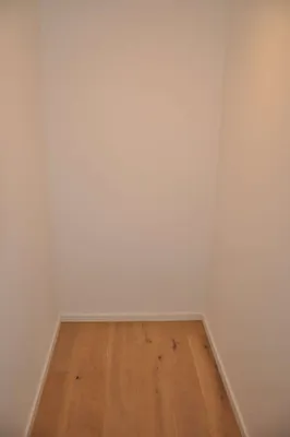 3-Zimmer-Wohnung kaufen in Wien – 63,79 m², € 419.000 – Bild 7 von 15