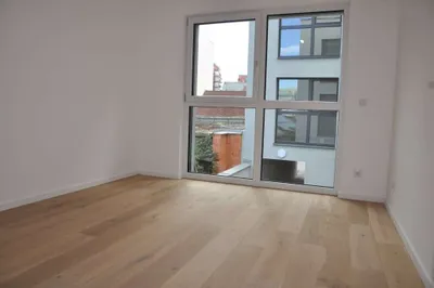 3-Zimmer-Wohnung kaufen in Wien – 63,79 m², € 419.000 – Bild 5 von 15