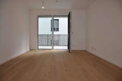 3-Zimmer-Wohnung kaufen in Wien – 63,79 m², € 419.000 – Bild 2 von 15