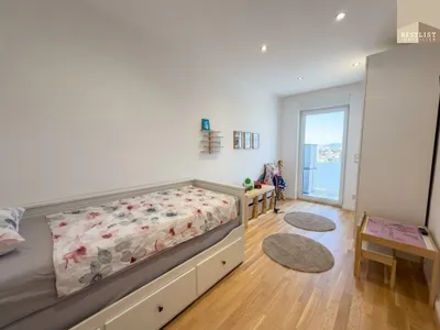 Wohnung kaufen in Baden – 77,8 m², € 249.000 – Bild 4 von 10